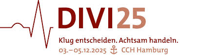 DIVI 2025