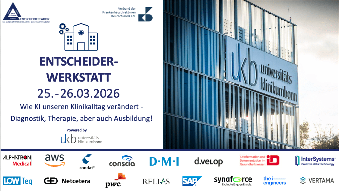 Logo Entscheiderwerkstatt 1_ 2026